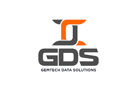 GDS logo