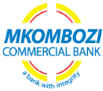 MKCB logo